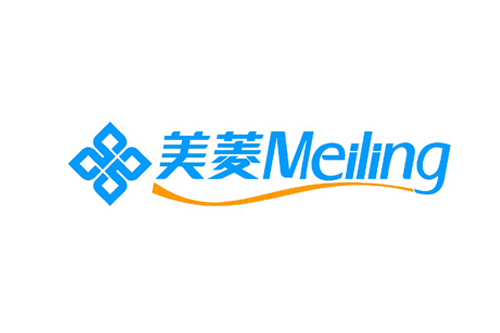  合肥美菱集團(tuán)工廠食堂廚房設(shè)備設(shè)計(jì)采購及安裝工程